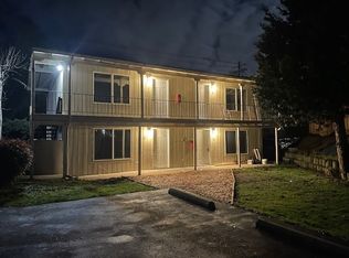 412 Chemawa Rd N APT 1, Salem, OR 97303