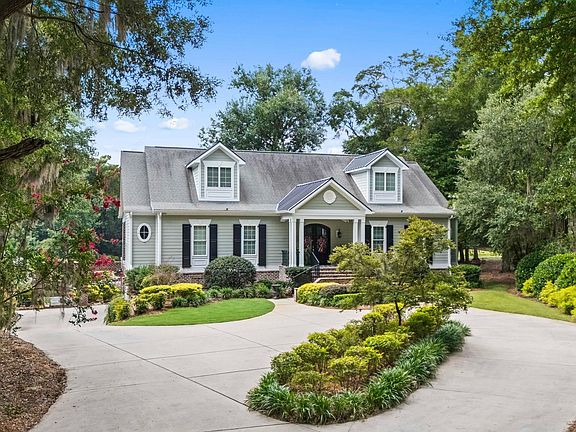 3rd image of 2073 Turnberry Ln. #Views of 17th Green and 18th Teebox