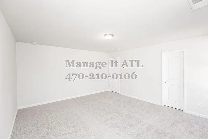 797 Shallowford Rd — Photo 23