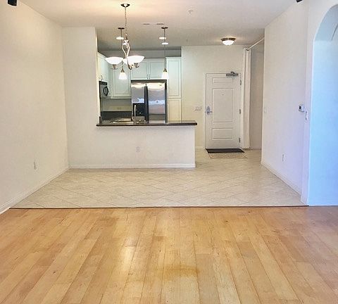 4th image of 3887 Pell Pl Unit 107
