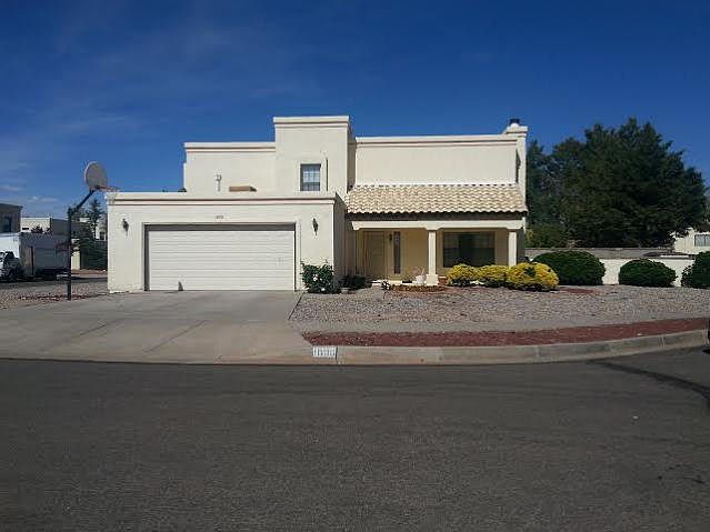 1st image of 1808 Basswood Ct NW