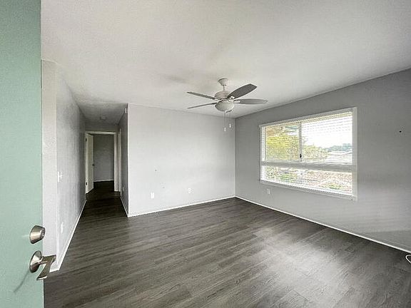 2nd image of 91-1079 Oaniani St #11G