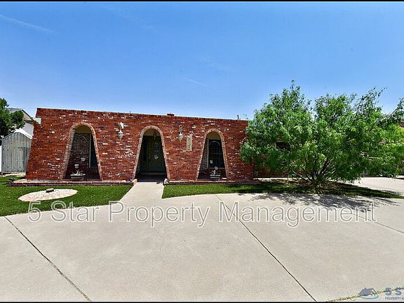 3rd image of 9125-H Burgess Dr #H