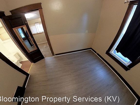5th image of 610 N Lincoln St #11497392