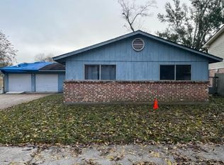 1900 Ridgefield Dr, La Place, LA 70068