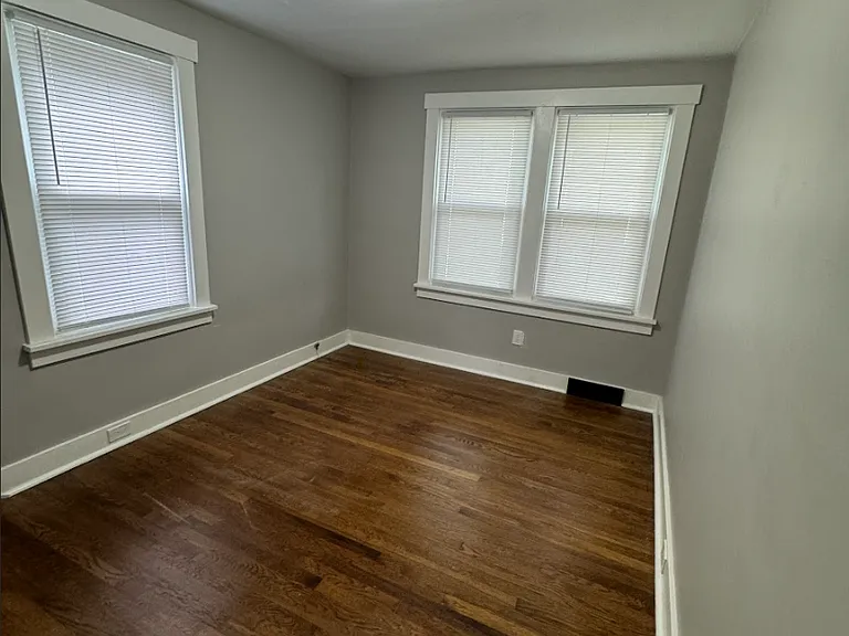 660 Forest Ave #662 — Photo 8