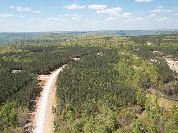 3rd image of 0 Crockett Loop Lot 139