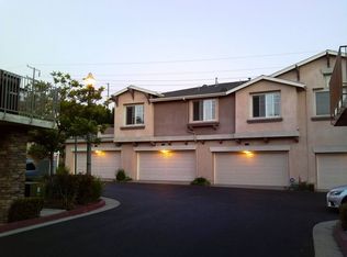 1208 Evergreen Ct, Carson, CA 90746