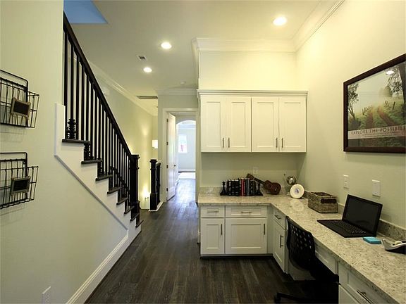 5th image of 3704 Swayze Ct
