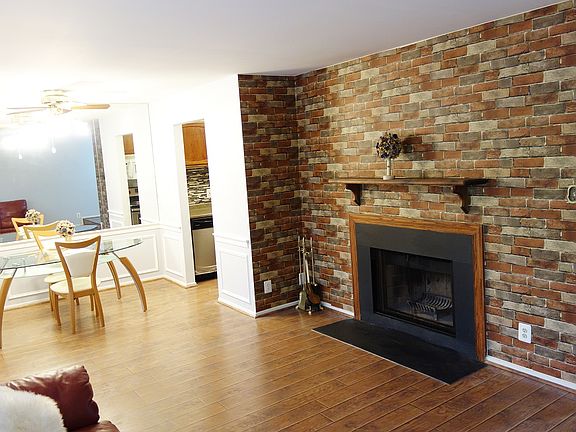 5th image of 13109 Wonderland Way #14162