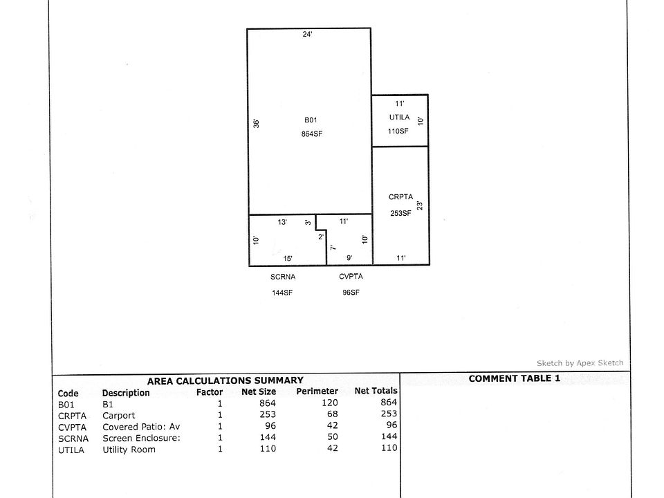 2nd image of 1009 Buttonwood St