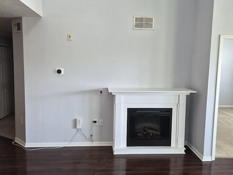 8550 Touchton Rd #631 — Photo 10