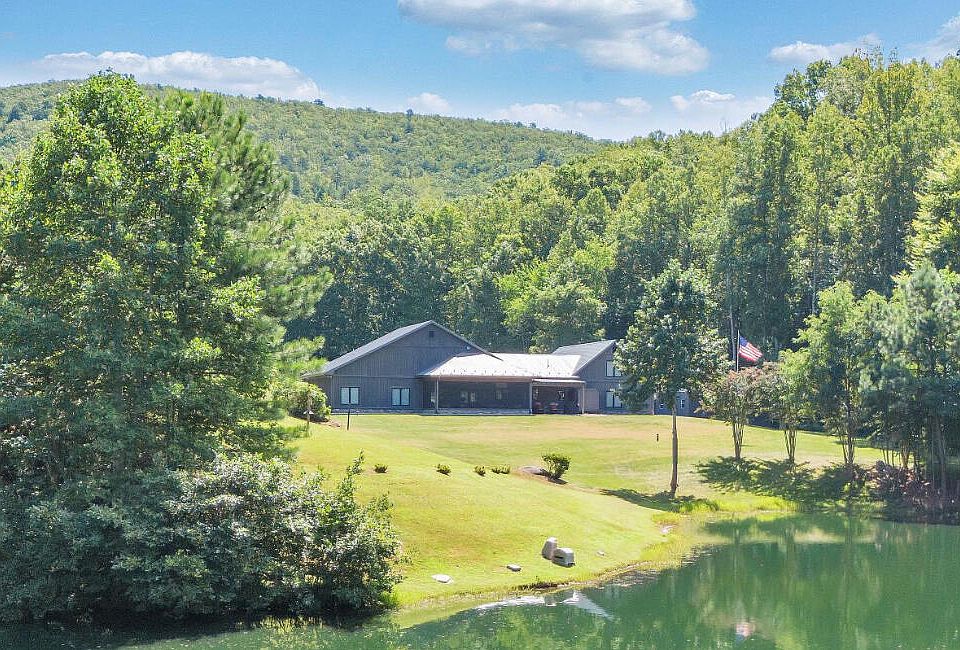 1st image of 4344 Smith Mountain Rd