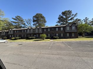 1541 Charter East Cir NE #1538B, Birmingham, AL 35215