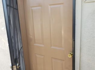 1800 E Bonanza Rd, Las Vegas, NV 89101