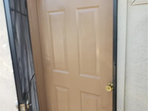 1800 E Bonanza Rd, Las Vegas, NV 89101