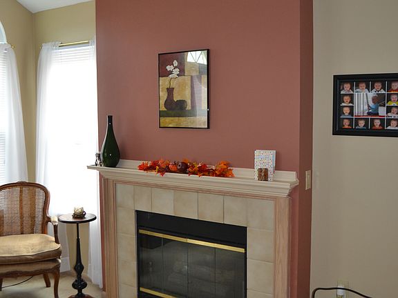 5th image of 1057 N Jefferson St #U-a