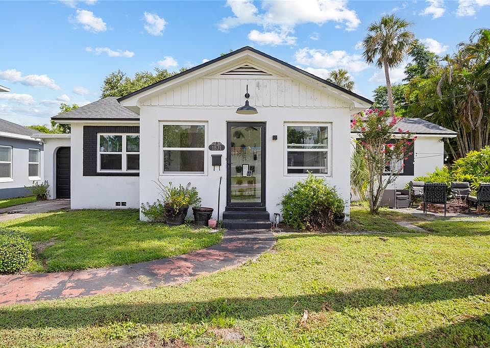 1st image of 1871 STAUNTON AVENUE LOT 180