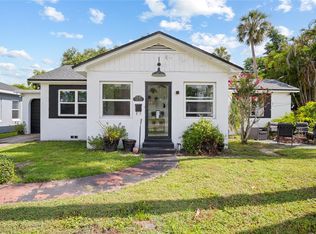 1871 Staunton Ave LOT 180, Winter Park, FL 32789