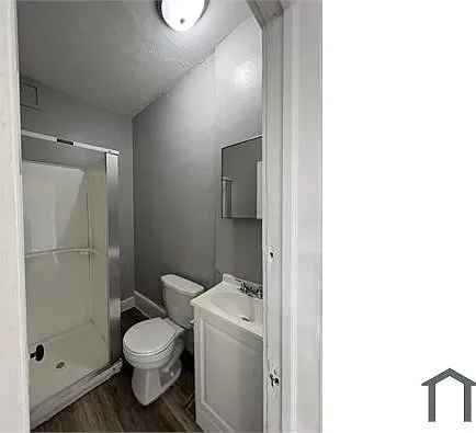 8707 Clark Ave #2 — Photo 2