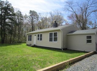 42 Tiller Dr, Waretown, NJ 08758