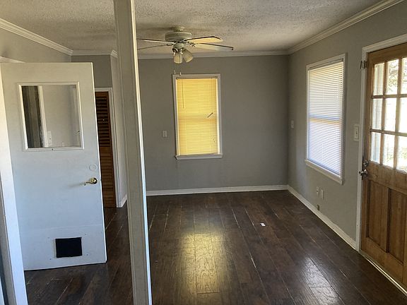 5th image of 735 Highland Pkwy