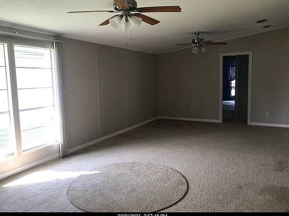 4th image of 36124 Dockside Pl