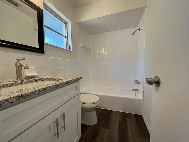 3401 W Heiter St — Photo 18