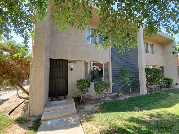 4th image of 2252 N Indian Canyon Dr