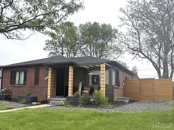 4th image of 2960 Poplar Street