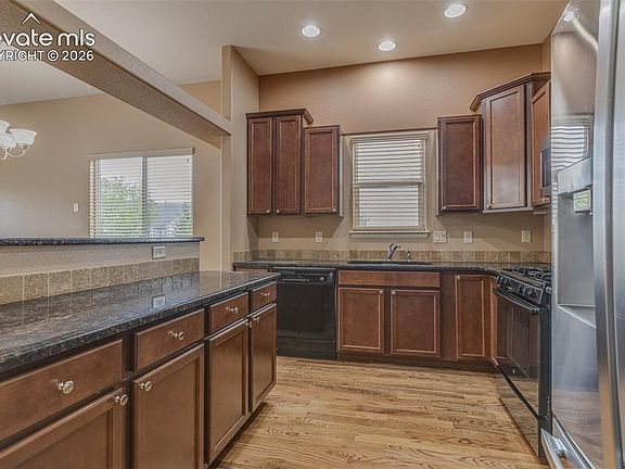 2nd image of 7027 Davey Crocket Ct