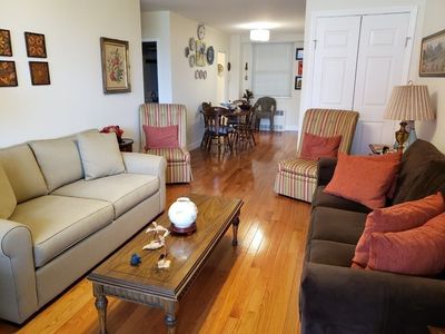 61-15 97th St APT 4D, Queens, NY, 11374