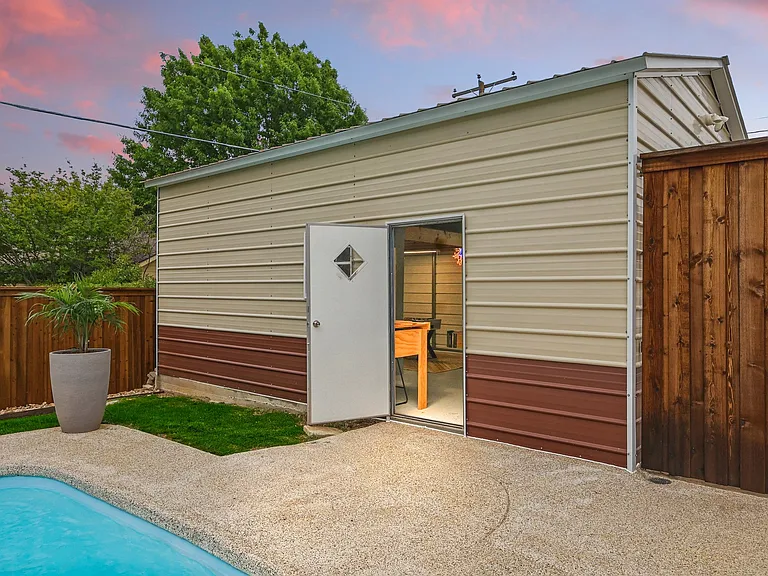 6333 Tosca Dr — Photo 48