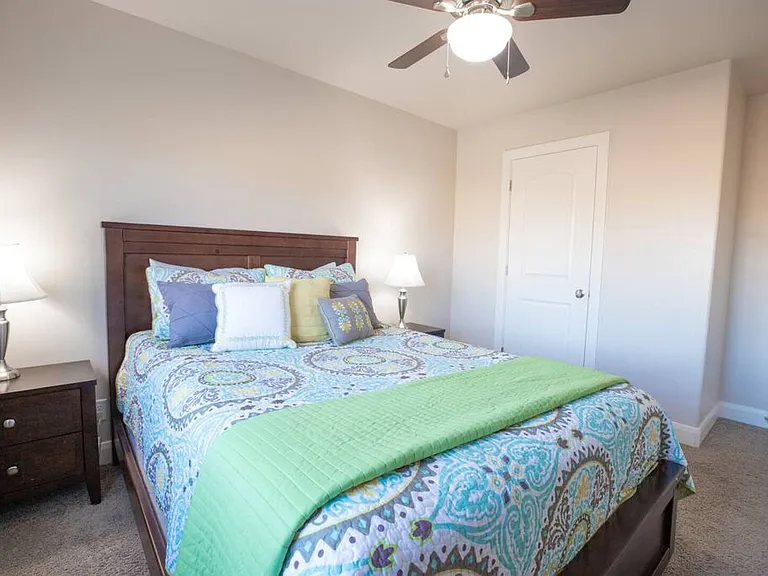 E Razor Ridge Dr — Photo 12