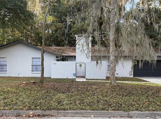 1101 SW 19th Pl, Gainesville, FL 32601