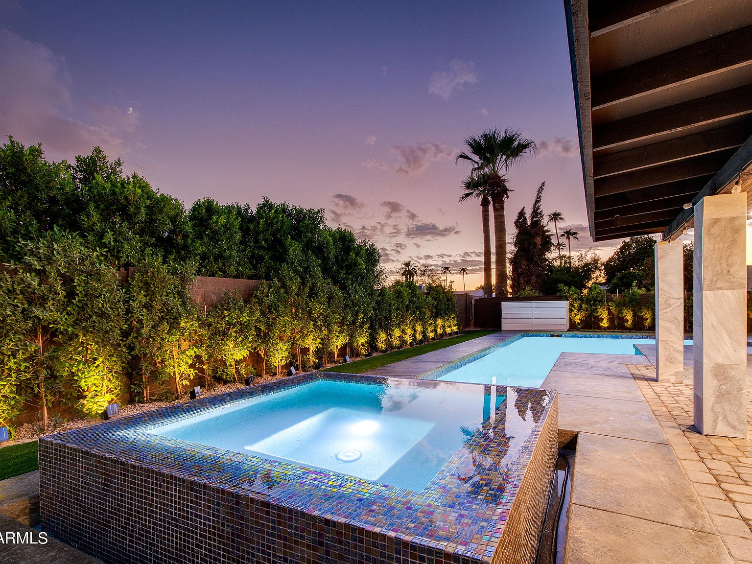6621 E DREYFUS Avenue, Scottsdale, AZ 85254 | Zillow