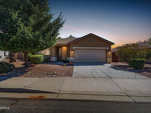 2nd image of 4875 E BELLERIVE Drive
