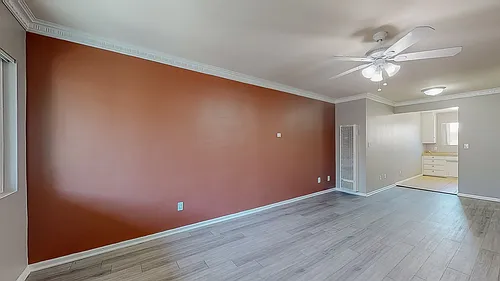Floor plan 16