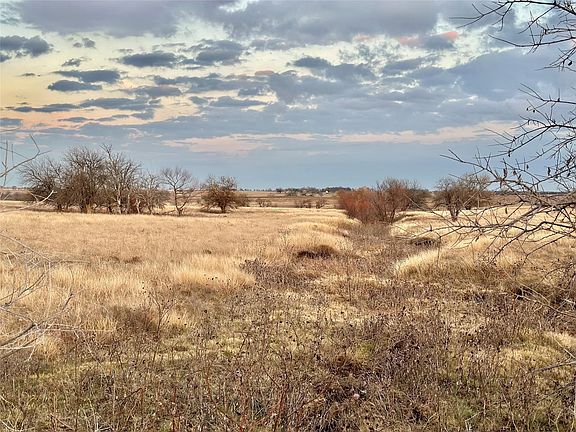 4th image of LOT 9 County Road 353