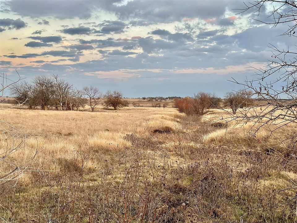1st image of LOT 7 County Road 353