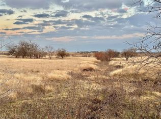 LOT 7 County Road 353, Gainesville, TX 76240