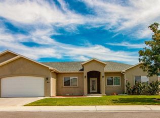 404 Lauralynn Ct, Grand Junction, CO 81504