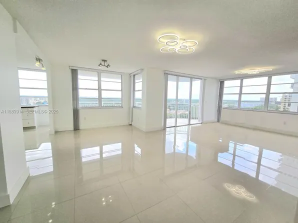 18051 Biscayne Blvd APT 1204, North Miami Beach, FL 33160