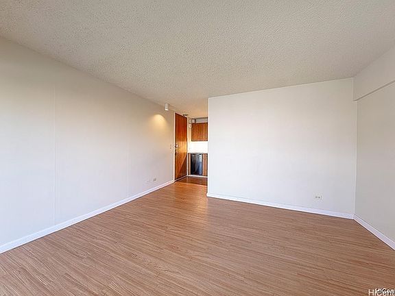 4th image of 1750 Kalakaua Ave APT 912