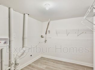 3707 Bramblevine Cir, Lithonia, GA 30038