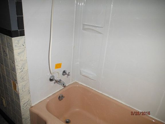 4th image of 115 Switzer Dr