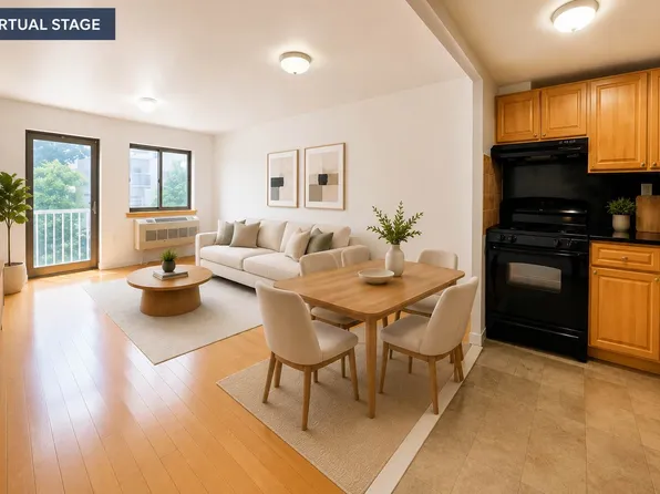 112-26 38th Avenue image 1 of 6