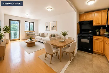 112-26 38th Avenue #4 image 1 of 6