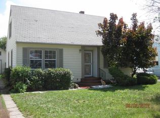 4454 Boardman Ave, Klamath Falls, OR 97603