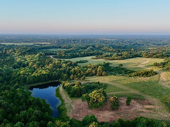 Dji Fly 20260617 063800 0404 1781712324819 Photo